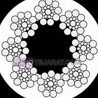 steel wire rope steel wire rope